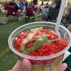 Elote