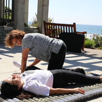 Mimi's Massage - All parts of the body are covered with Thai massage. - Massage Near Me - San Diego, California Mimi's Massage - All parts of the body are covered with Thai massage. - Massage Near Me - San Diego, California