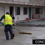 Emerald Paving Company