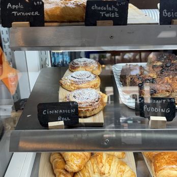 Cafe 906 - Cafes Near Me - Orlando, Florida