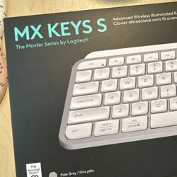 Best Buy Asheville - Chosen Keyboard