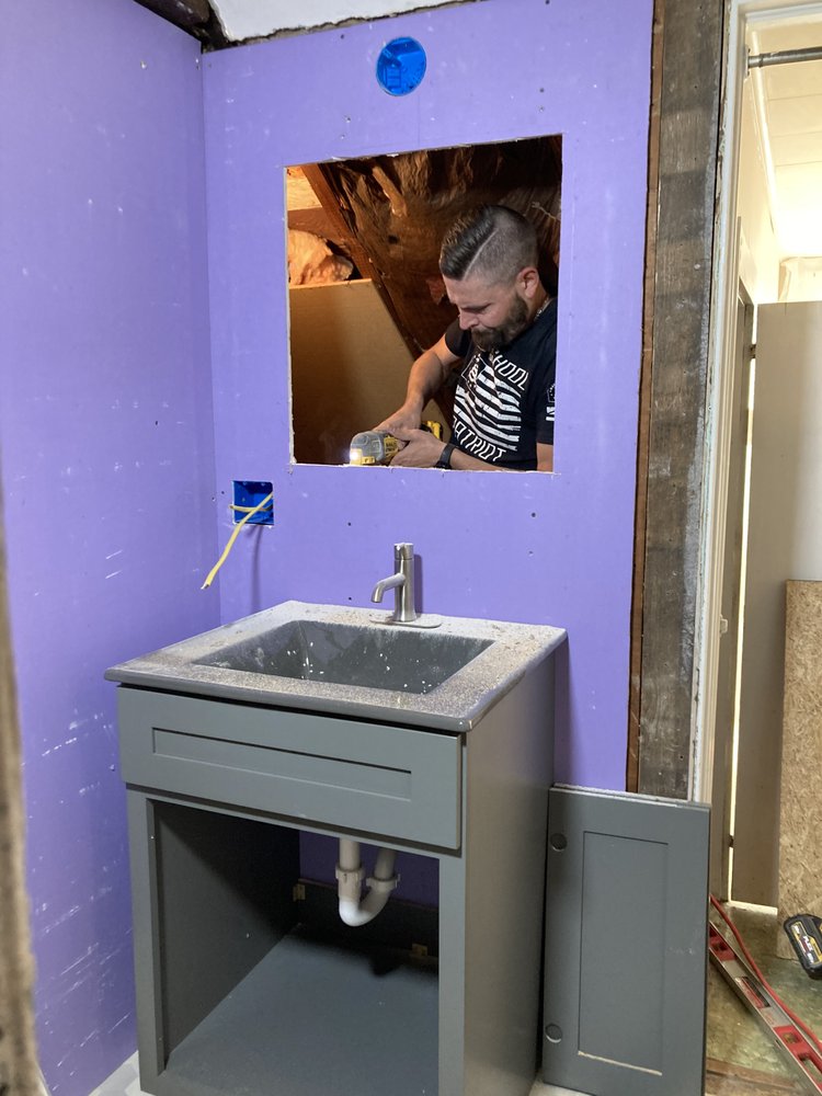 Slide of Cortes Mechanical