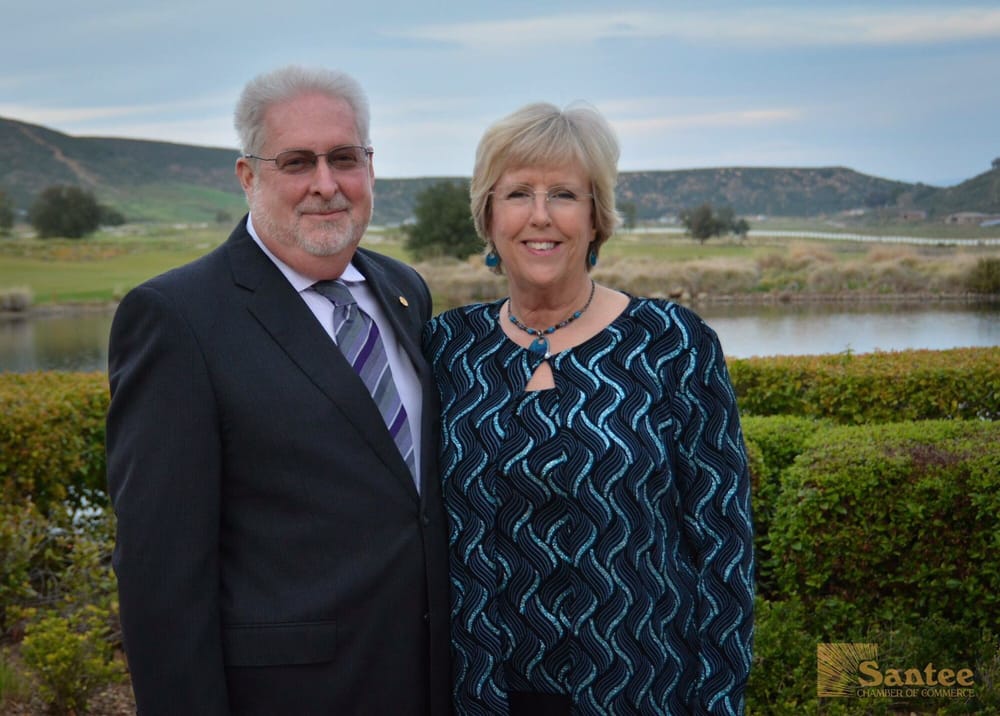 RONN HALL INSURANCE & NOTARY SERVICES Updated September 2024 13