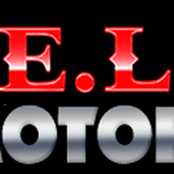 ELG Motors - Used Car Dealers Near Me - Baltimore, Maryland ELG Motors - Used Car Dealers Near Me - Baltimore, Maryland