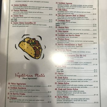 San Marcos Mexican Restaurant - Mexican Near Me - Clanton, Alabama San Marcos Mexican Restaurant - Mexican Near Me - Clanton, Alabama