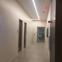 Baptist Health Primary Care | Miami Beach