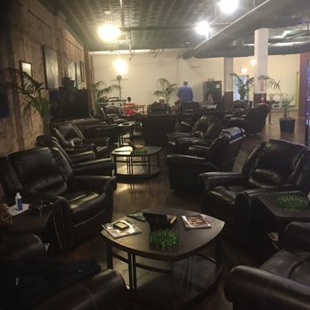 A Cuban Experience - Cigar shop - Tobacco Shops Near Me - Waukegan, Illinois