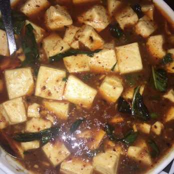 Beijing On Grove - Mapo tofu - Bars Near Me - Richmond, Virginia Beijing On Grove - Mapo tofu - Bars Near Me - Richmond, Virginia