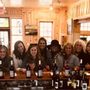 Photo of Whispering Bluffs Winery
