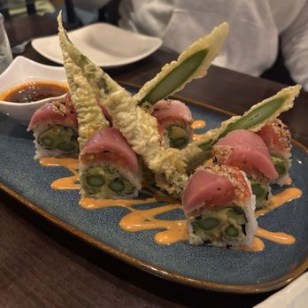 Star Sushi & Bar - Ramen Near Me - Seattle, Washington Star Sushi & Bar - Ramen Near Me - Seattle, Washington