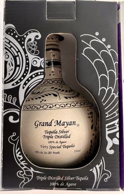 Harbor Market by null