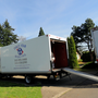 Photo of Three Star Moving