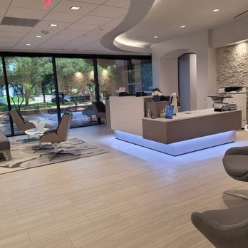 Red River Contract Flooring - Commercial spaces - Flooring Near Me - Austin, Texas Red River Contract Flooring - Commercial spaces - Flooring Near Me - Austin, Texas