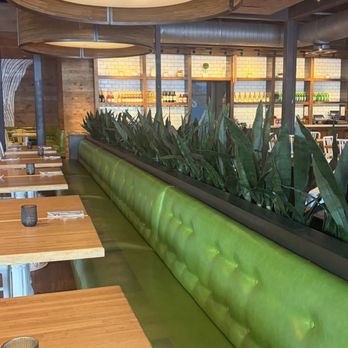 True Food Kitchen - Vegetarian Near Me - Atlanta, Georgia