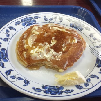 Don Chico's - Best pancakes I've ever had - Mexican Near Me - Oregon City, Oregon Don Chico's - Best pancakes I've ever had - Mexican Near Me - Oregon City, Oregon