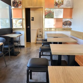 Bop And Roll - Modern and fun. - Japanese Near Me - Phoenix, Arizona Bop And Roll - Modern and fun. - Japanese Near Me - Phoenix, Arizona