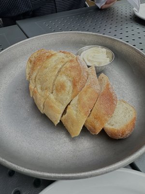 Luxe Bistro by null