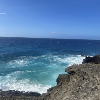 Tours Around Paradise - Ocean view - Tours Near Me - Honolulu, Hawaii Tours Around Paradise - Ocean view - Tours Near Me - Honolulu, Hawaii