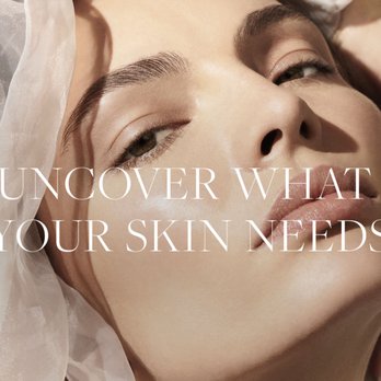 J'Allure Medispa - Skin Medica - Medical Spas Near Me - Brenham, Texas J'Allure Medispa - Skin Medica - Medical Spas Near Me - Brenham, Texas