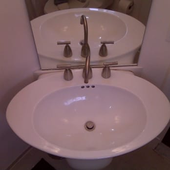 Siedlarz Plumbing - Plumbing Near Me Siedlarz Plumbing - Plumbing Near Me