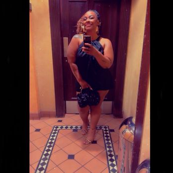 Abuelo's Mexican Restaurant - Hi it's me! The bathroom mirror takes a great bathroom selfie - Mexican Near Me - Peoria, Arizona