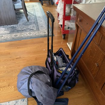 Knowles Cleaning Company - Home Cleaning Near Me - Reno, Nevada Knowles Cleaning Company - Home Cleaning Near Me - Reno, Nevada