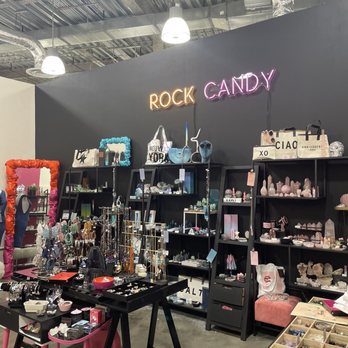 Rock Candy - Wall of all types of crystals and stones candles , bags , bracelets and clothes - Jewelry Near Me - Honolulu, Hawaii Rock Candy - Wall of all types of crystals and stones candles , bags , bracelets and clothes - Jewelry Near Me - Honolulu, Hawaii