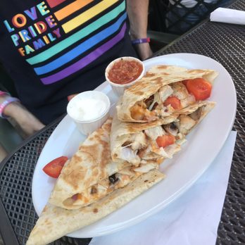 Artful Dodger Pub - Pubs Near Me - Toronto, Ontario