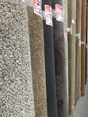 Carpet Barn 3663 S Main St Salt Lake City Ut Carpet Rug Dealers Oriental Mapquest