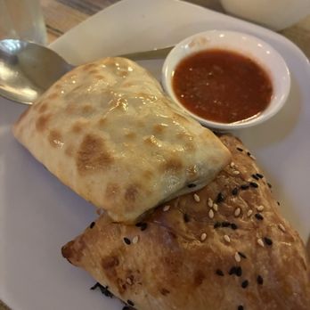 Zira Uzbek Kitchen - Samsa and plot samsa - Uzbek Near Me - Los Angeles, California Zira Uzbek Kitchen - Samsa and plot samsa - Uzbek Near Me - Los Angeles, California