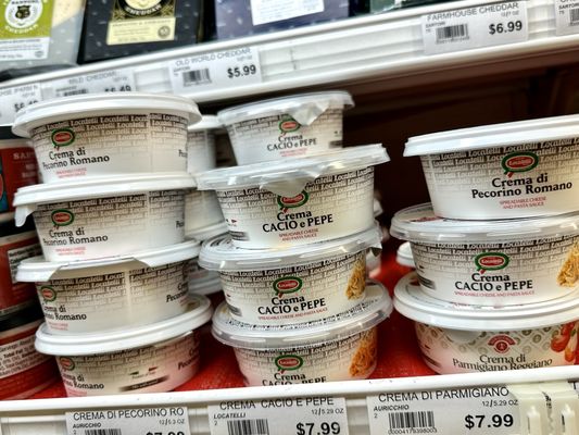 Doris Italian Market & Bakery (Pembroke Pines) by null