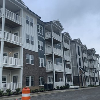 Fowlers Pressure Washing - Pressure Washers Near Me Fowlers Pressure Washing - Pressure Washers Near Me
