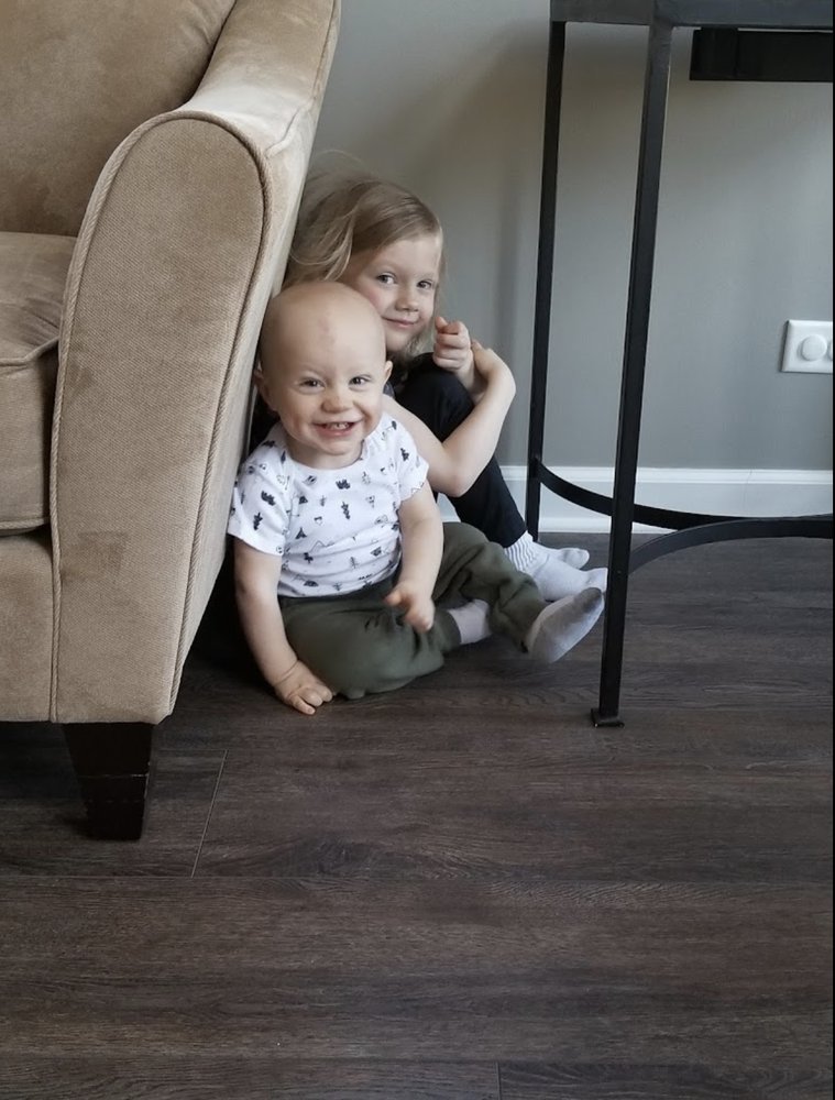 LUNA FLOORING GALLERY Updated June 2024 19 Photos 350 Lake Cook