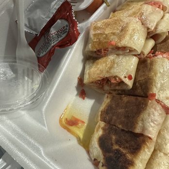 Shawarma Loca - Oil with a side of shawarma - Middle Eastern Near Me - Anaheim, California Shawarma Loca - Oil with a side of shawarma - Middle Eastern Near Me - Anaheim, California