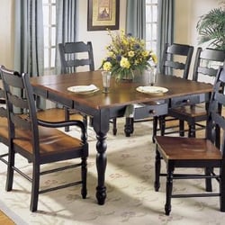 United Furniture Club