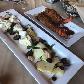 Hearthstone Restaurant - New American Near Me - Breckenridge, Colorado