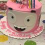 Photo of Cake Studio NYC
