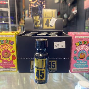 Zips Vape & Cbd - Vape Shops Near Me - Spring, Texas Zips Vape & Cbd - Vape Shops Near Me - Spring, Texas