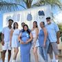 Rancho EL Pavo Real Of Menifee