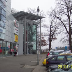 Intersport Profimarkt