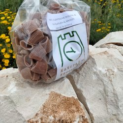 Beni Kosher Market - ICEA certified organic lentil paste, the flour is produced cith natural stone mill. Phone-whatsapp: +39 3411039