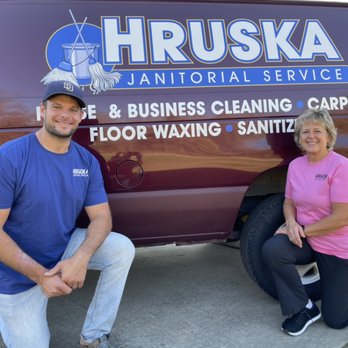 Hruska Janitorial Service - Hruska Janitorial Service - Carpet Cleaning Near Me - Hermitage, Pennsylvania Hruska Janitorial Service - Hruska Janitorial Service - Carpet Cleaning Near Me - Hermitage, Pennsylvania