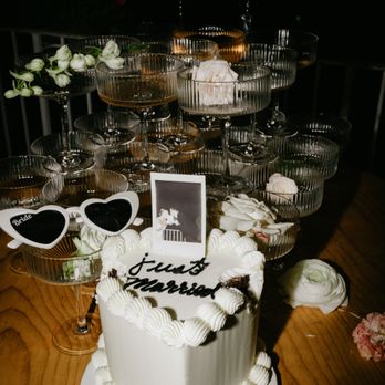 JennyWenny Cakes - Custom Cakes Near Me - San Diego, California JennyWenny Cakes - Custom Cakes Near Me - San Diego, California