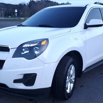 Ronnie's Window Tinting - Car Window Tinting Near Me - Cleveland, Tennessee Ronnie's Window Tinting - Car Window Tinting Near Me - Cleveland, Tennessee