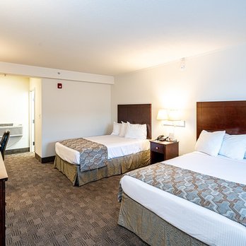 Anchorage Motel - 2 Double Beds - Hotels Near Me - Rehoboth Beach, Delaware Anchorage Motel - 2 Double Beds - Hotels Near Me - Rehoboth Beach, Delaware