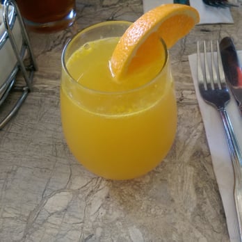 Cafe M - Mimosa - Breakfast & Brunch Near Me - Berkeley, California Cafe M - Mimosa - Breakfast & Brunch Near Me - Berkeley, California