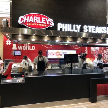 Charleys Philly Steaks - Sandwiches Near Me - Canoga Park, California Charleys Philly Steaks - Sandwiches Near Me - Canoga Park, California