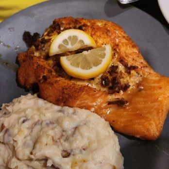 Stan's Restaurant & Bar - Seafood Near Me - Washington, DC, District of Columbia Stan's Restaurant & Bar - Seafood Near Me - Washington, DC, District of Columbia