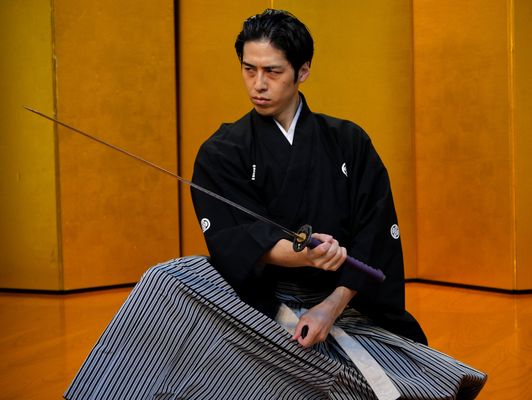 Overseas Adventure Travel by null