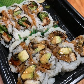 Wasan Brooklyn - Japanese Near Me - Brooklyn, New York Wasan Brooklyn - Japanese Near Me - Brooklyn, New York